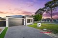 Property photo of 2 Driscoll Way Morley WA 6062