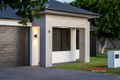 Property photo of 2 Driscoll Way Morley WA 6062