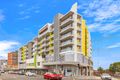Property photo of 19/1 Alfred Street Hurstville NSW 2220