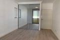 Property photo of 19/1 Alfred Street Hurstville NSW 2220