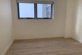 Property photo of 19/1 Alfred Street Hurstville NSW 2220