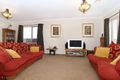 Property photo of 6 Gill Place Caroline Springs VIC 3023
