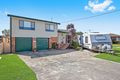 Property photo of 11 Hazel Close Berkeley Vale NSW 2261
