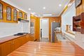 Property photo of 11 Hazel Close Berkeley Vale NSW 2261