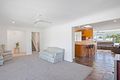 Property photo of 11 Hazel Close Berkeley Vale NSW 2261