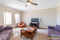 Property photo of 7 Salamanca Boulevard Seville Grove WA 6112