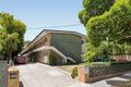 Property photo of 7/45 Abbott Street Sandringham VIC 3191