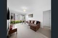 Property photo of 7/45 Abbott Street Sandringham VIC 3191