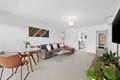 Property photo of 7/45 Abbott Street Sandringham VIC 3191
