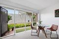 Property photo of 7/45 Abbott Street Sandringham VIC 3191