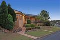 Property photo of 14 Morton Parade Rankin Park NSW 2287