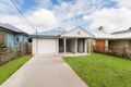 Property photo of 28 Froude Street Banyo QLD 4014