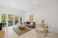 Property photo of 3/102-106 Watts Street Box Hill North VIC 3129