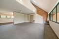 Property photo of 6/19 Howitt Street Kingston ACT 2604
