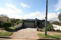 Property photo of 20 Argyle Terrace Klemzig SA 5087