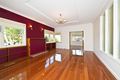 Property photo of 54 Ardmillan Road Moonee Ponds VIC 3039