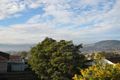 Property photo of 10 Kirby Court West Hobart TAS 7000