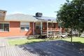 Property photo of 26 Grovelands Drive Mulgrave VIC 3170
