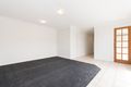 Property photo of 28 Froude Street Banyo QLD 4014