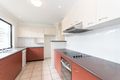 Property photo of 28 Froude Street Banyo QLD 4014