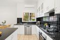 Property photo of 3/102-106 Watts Street Box Hill North VIC 3129