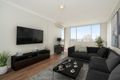 Property photo of 24/3-5 Burlington Road Homebush NSW 2140