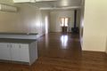 Property photo of 95 Watson Street Charleville QLD 4470