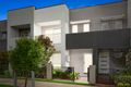 Property photo of 18 Shannon Way Oran Park NSW 2570