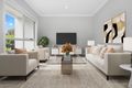 Property photo of 18 Shannon Way Oran Park NSW 2570