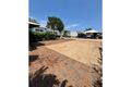 Property photo of 17/122 Port Drive Cable Beach WA 6726