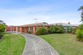 Property photo of 2 Kossecks Place Belmont VIC 3216