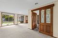 Property photo of 2 Kossecks Place Belmont VIC 3216