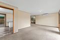 Property photo of 2 Kossecks Place Belmont VIC 3216