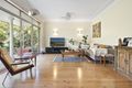 Property photo of 7 Dorset Drive St Ives NSW 2075