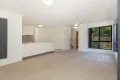Property photo of 2/48 Grays Road Gaythorne QLD 4051