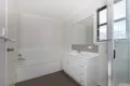 Property photo of 2/48 Grays Road Gaythorne QLD 4051