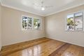 Property photo of 22 Canterbury Street Mount Gravatt East QLD 4122