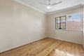 Property photo of 22 Canterbury Street Mount Gravatt East QLD 4122