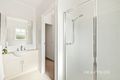 Property photo of 3/102-106 Watts Street Box Hill North VIC 3129
