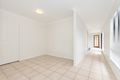 Property photo of 28 Froude Street Banyo QLD 4014