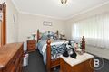 Property photo of 36 Beverin Street Sebastopol VIC 3356