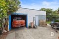 Property photo of 36 Beverin Street Sebastopol VIC 3356