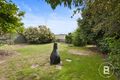 Property photo of 36 Beverin Street Sebastopol VIC 3356