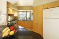 Property photo of 24 Witta Circle Noosa Heads QLD 4567