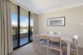 Property photo of 307/2 Marcus Clarke Street City ACT 2601