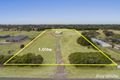 Property photo of 101 Stevenson Road Bannockburn VIC 3331