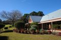 Property photo of 51 John Locke Place Gleniffer NSW 2454