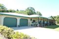 Property photo of 64 Sheehan Road Tarzali QLD 4885