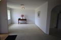 Property photo of 1 Anacla Close Pelican NSW 2281