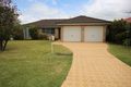 Property photo of 1 Anacla Close Pelican NSW 2281